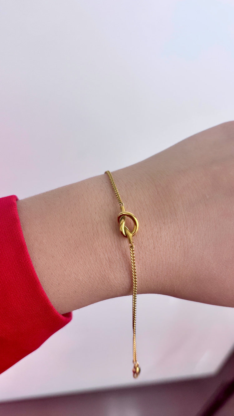 Bracciale Legami
