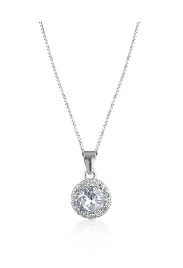 Collana Madame