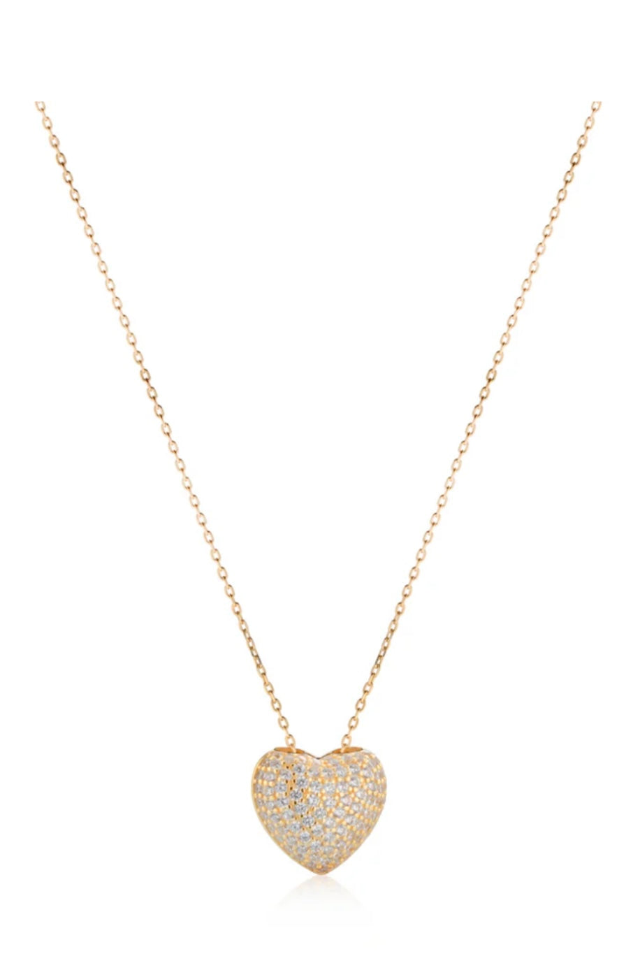 LovelyNecklace