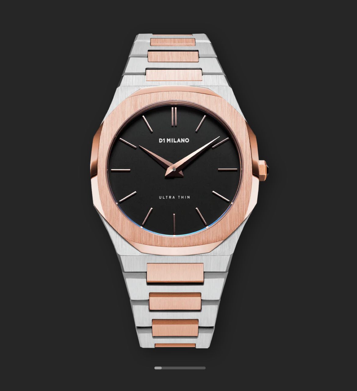 D1 Milano Ultra Thin
