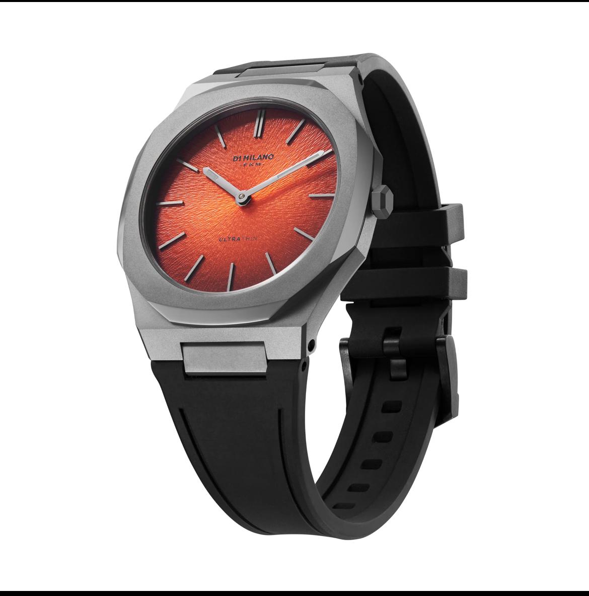 D1 Milano Ultra Thin