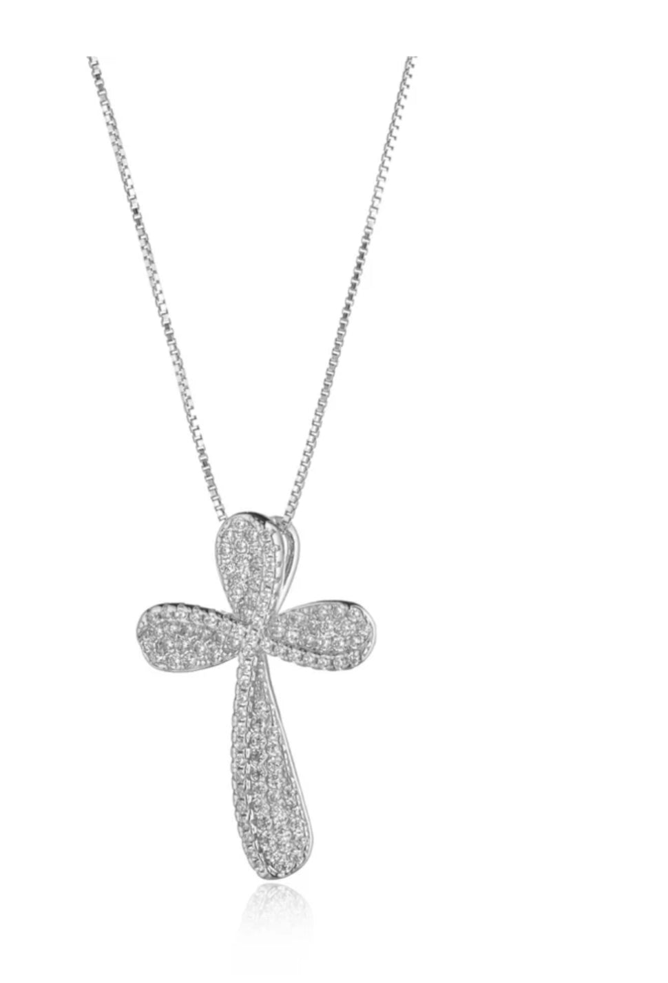 Collana Credence
