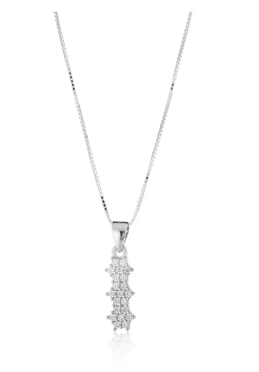 Collana Magic