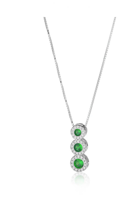 Collana Trilogy