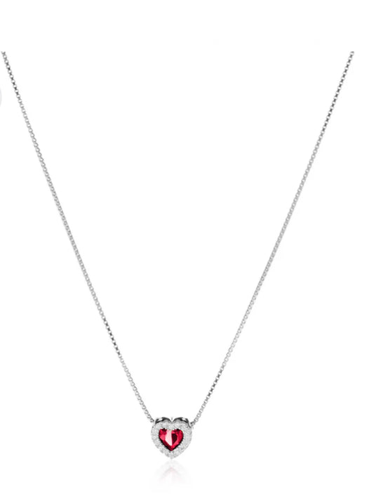 Collana J'aime Necklace