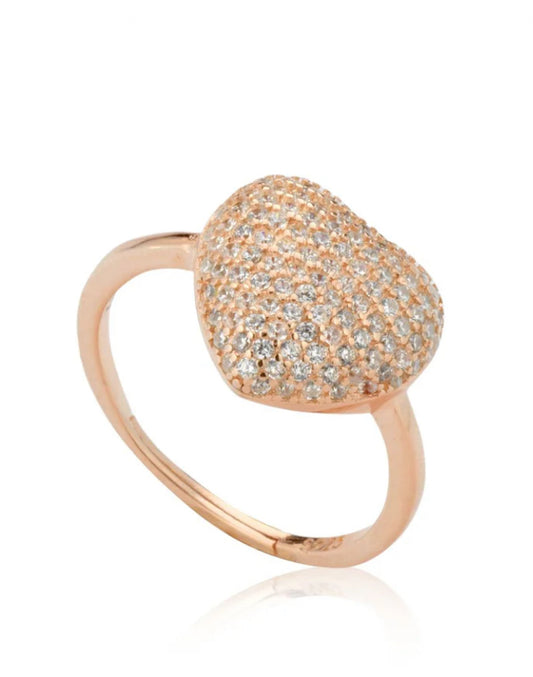 Anello LovelyRing