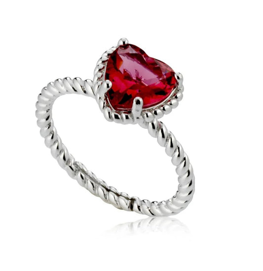 Anello LovelyRing