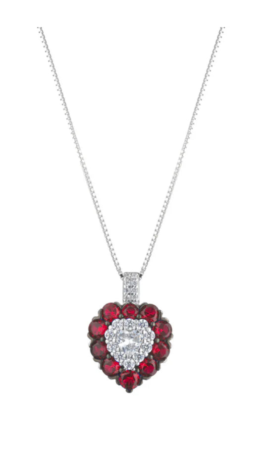 Collana All My Heart Necklace