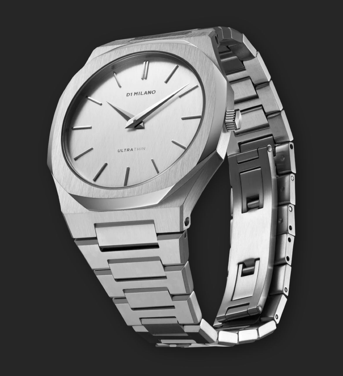 D1 Milano Ultra Thin