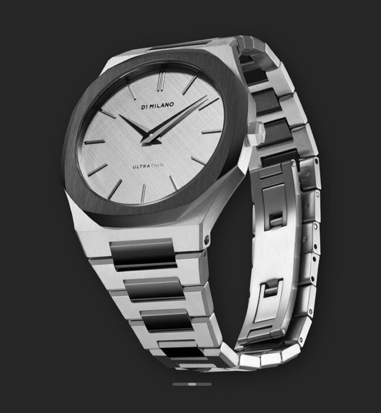 D1 Milano Ultra Thin