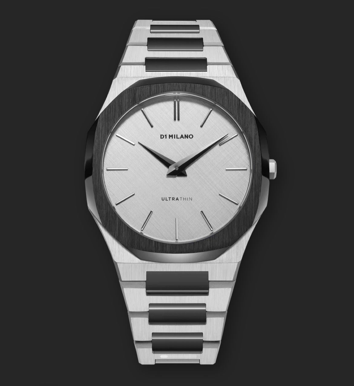 D1 Milano Ultra Thin