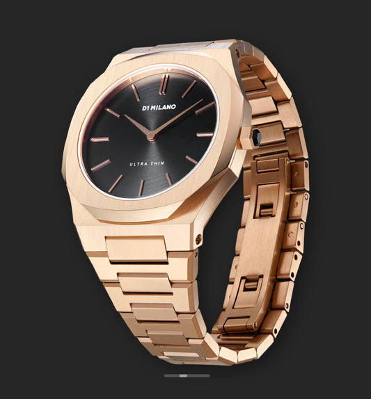 D1 Milano Ultra Thin