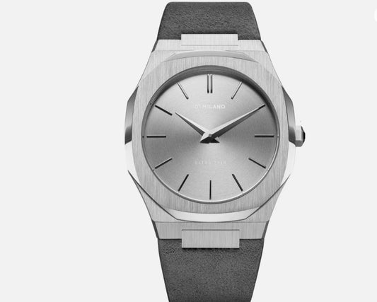 D1 Milano Ultra Thin